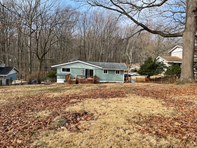 Photo - 12809 Kilgore Rd