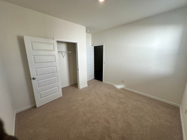 Photo - 134 Oakchase Pk Ln