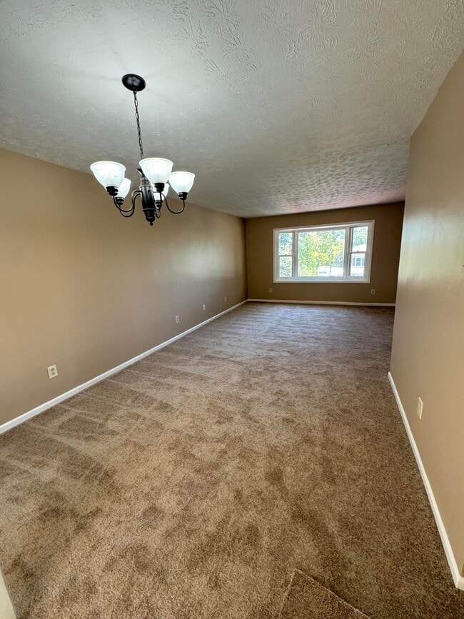 Photo - 3372 Otter Creek Dr