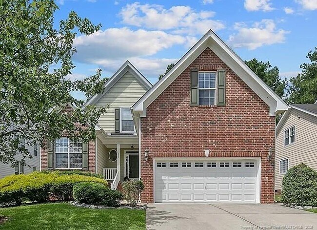 Building Photo - 177 Lamplighter Way