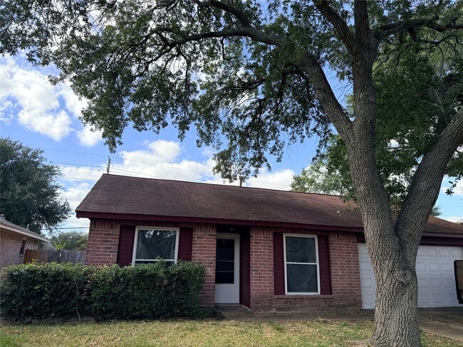 Photo - 1927 Oakwell Ln