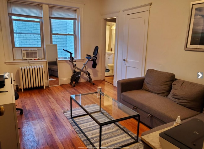 Photo - 120 Brainerd Rd