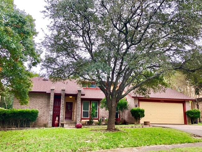 Photo - 4910 Babson St