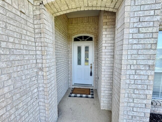 Photo - 11230 Cashmere Wood Dr