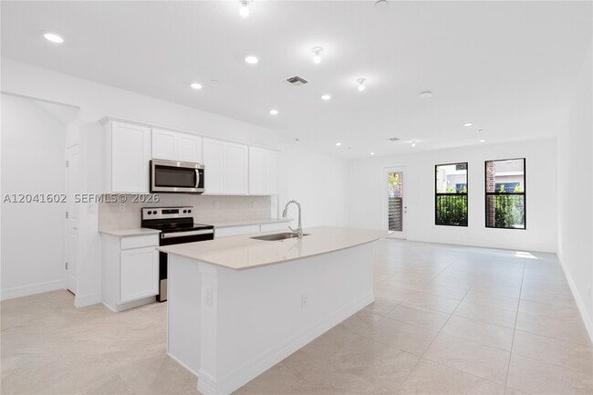Photo - 8344 NW 7th Pl