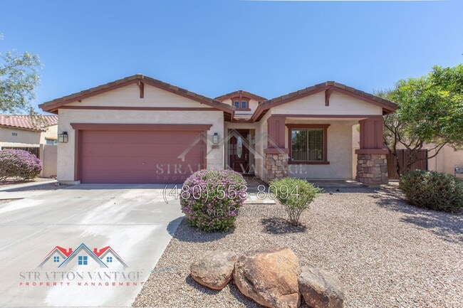1679 E Irene Ct