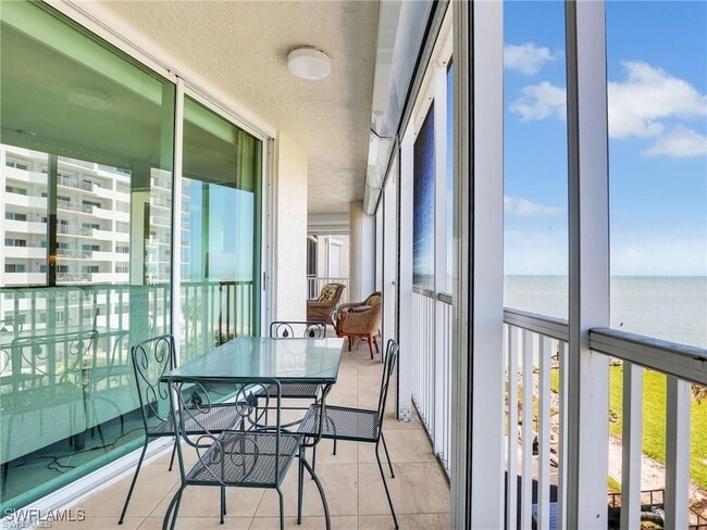 Building Photo - 1070 S Collier Blvd Unit 507