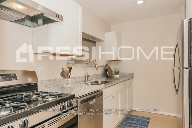Photo - 1067 N Gertrude Ct