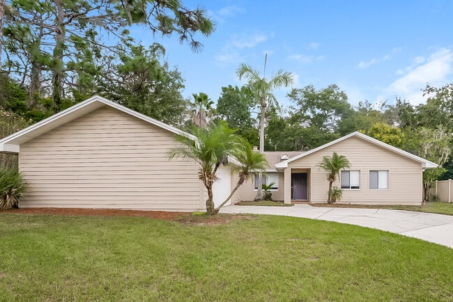 Building Photo - 1637 E Sandpiper Trail Rental