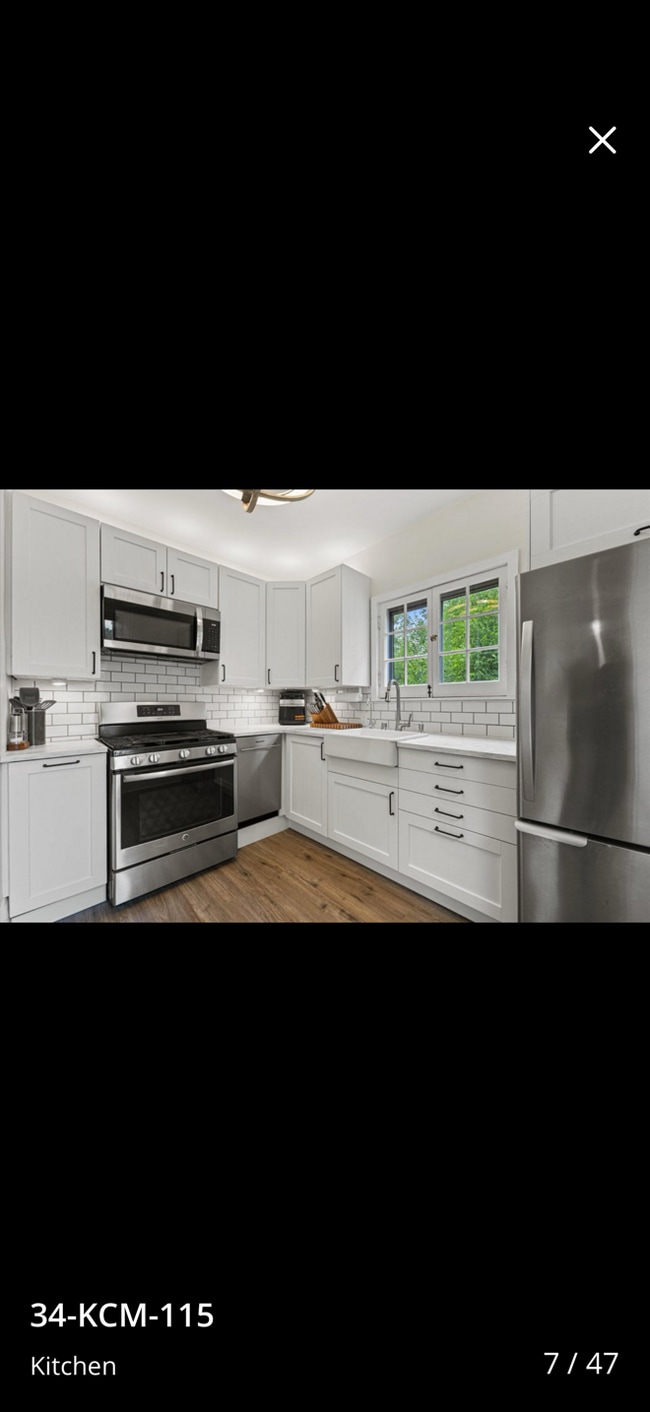 Photo - N68W29902 Hartling Rd