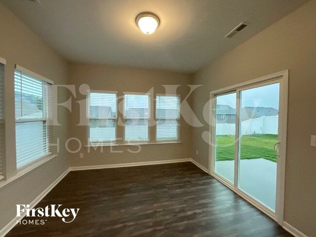 Photo - 1685 Speartip Ln