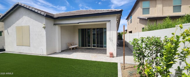 Photo - 6621 E Villa Rita Dr