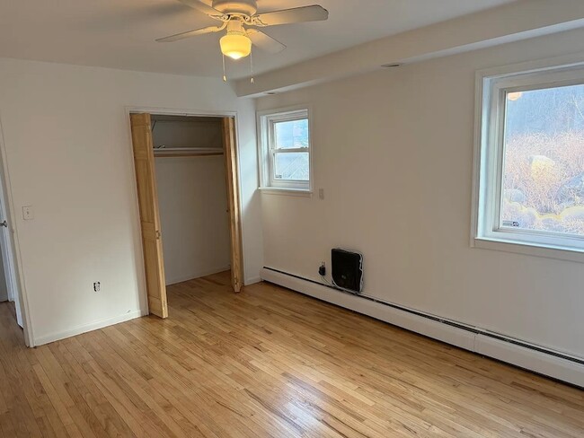 Photo - 7012 Cottage Ave Unit 202