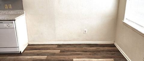 Photo - 4607 Grinnell St