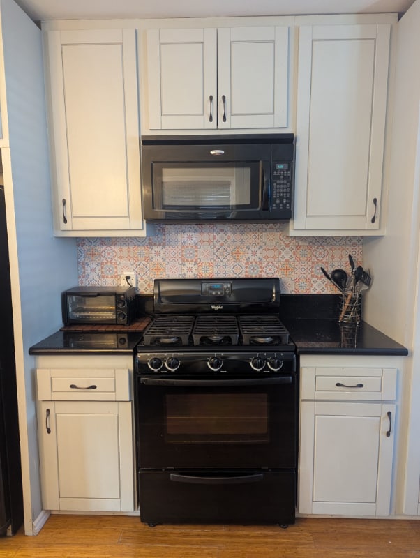 Photo - 518 S Kern Ave