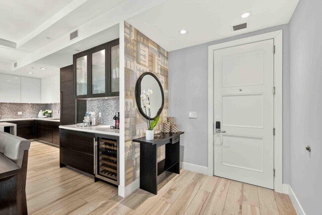 Photo - 155 E Boca Raton Rd Unit 611