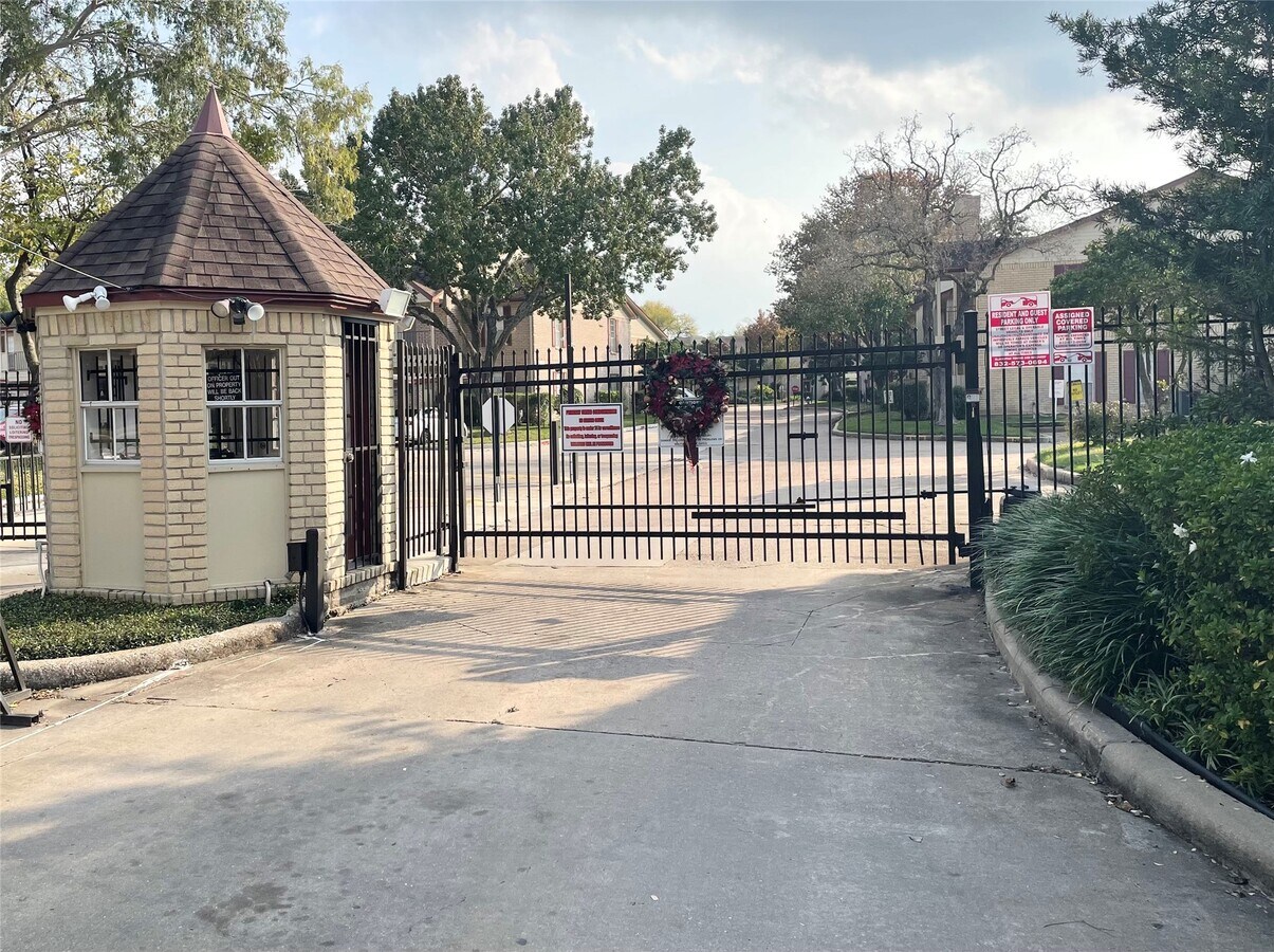 Photo - 2120 El Paseo St Unit 1701