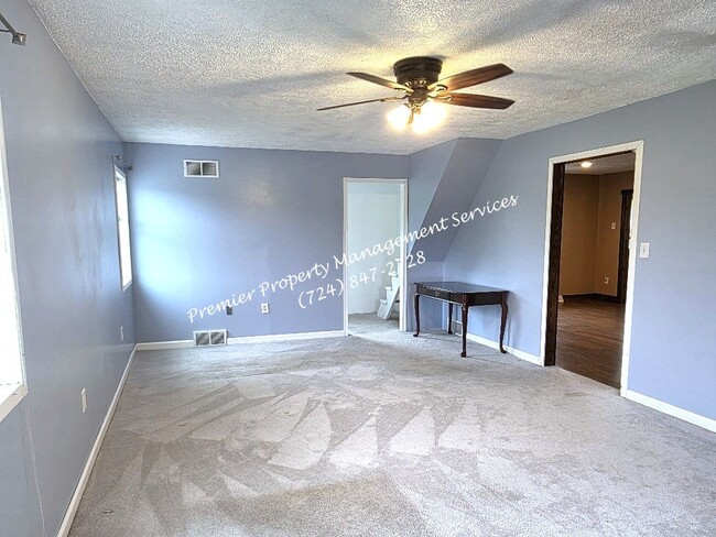 Photo - 2153 Mt Jackson Rd