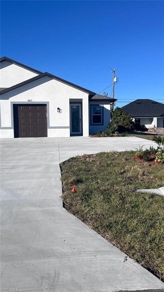 Photo - 1009 NE 15th Ln