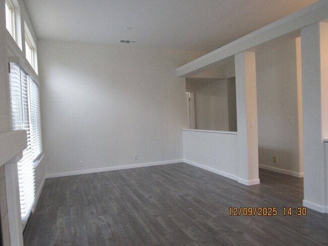 Photo - 15071 Cozumel Dr