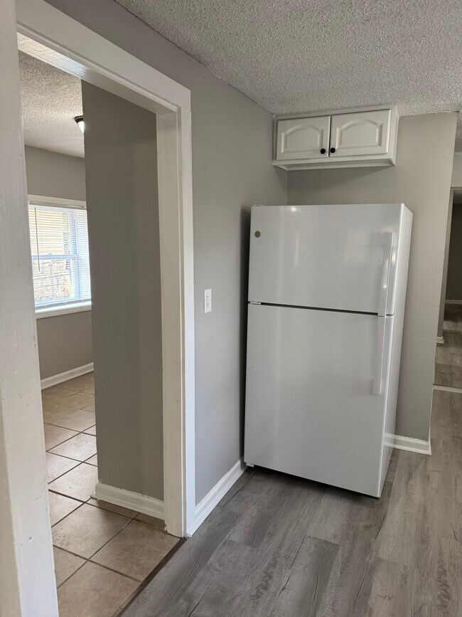 Photo - 2406 Hyde St