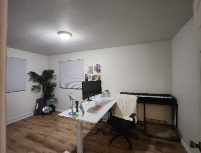 Photo - 1305 Buena Vista Dr Unit 1305