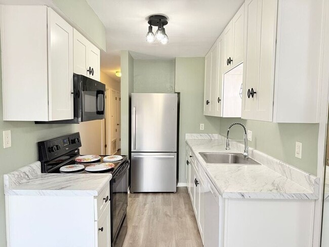 Photo - 4424 Bellview Ave