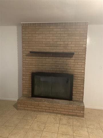 Photo - 7026 Camp St