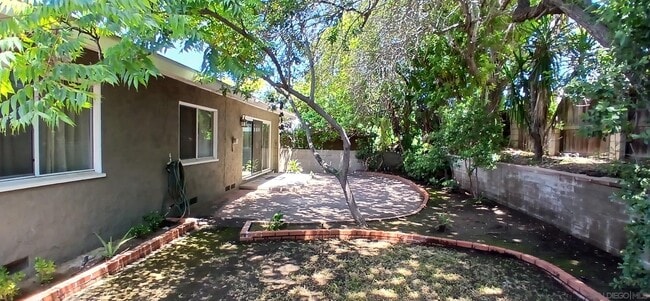 Photo - 5309 Waring Rd