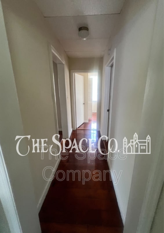 Photo - 49 Chapel St Unidad A