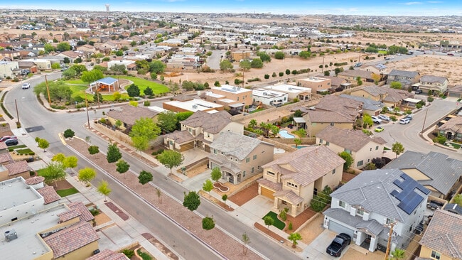 Photo - 12122 Chapel Hill Rd