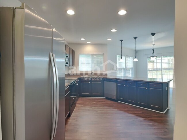 Photo - 4915 Manchineel Ln