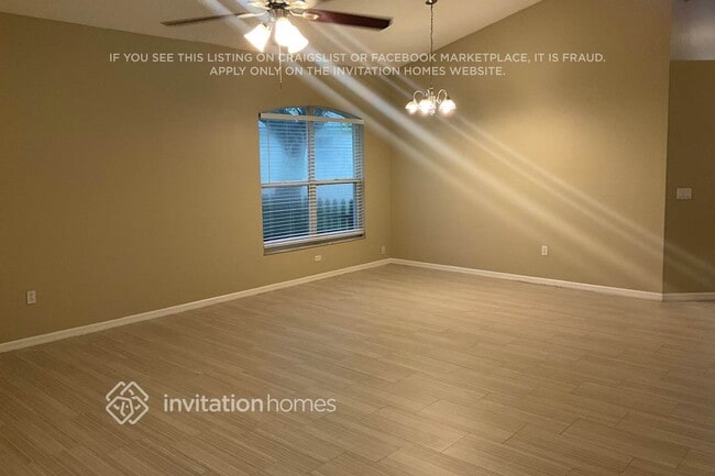 Photo - 29224 Birds Eye Dr