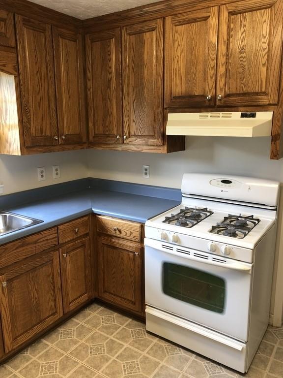 Photo - 1579 Rockbridge Rd