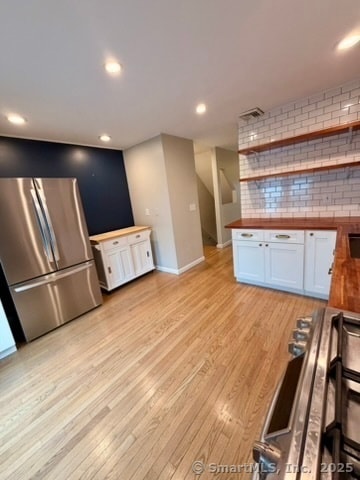 Photo - 28 3rd St Unidad 44