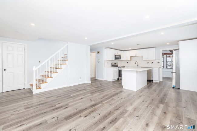 Photo - 153 Gridley St