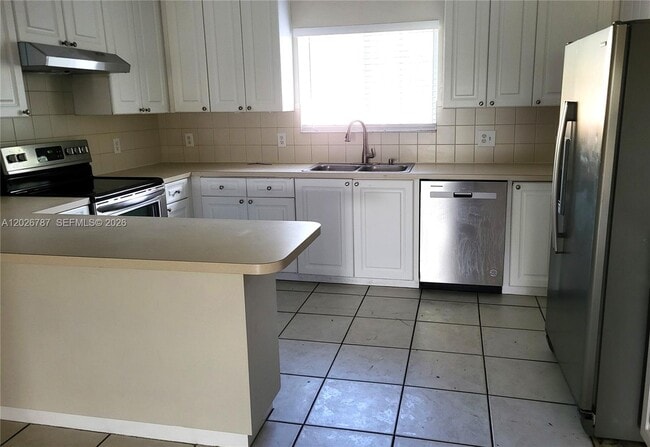 Photo - 4812 Washington St Unit 147