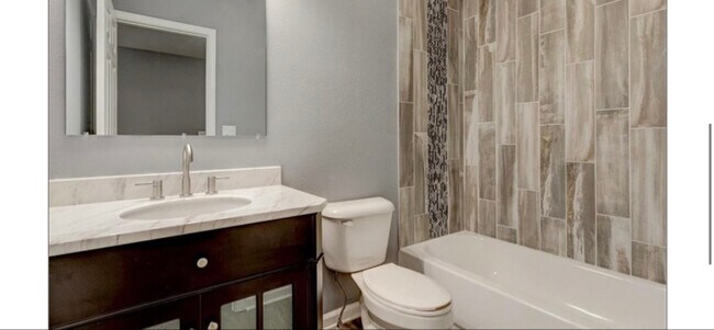 Photo - 1259 10th St Apartamento Unidad 1