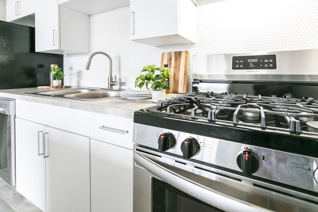 Building Photo - The Marlowe Rental
