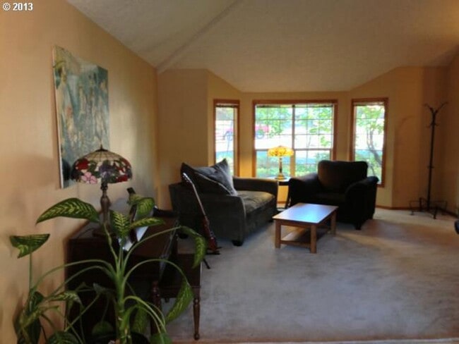 Photo - 2228 NW 159th Pl