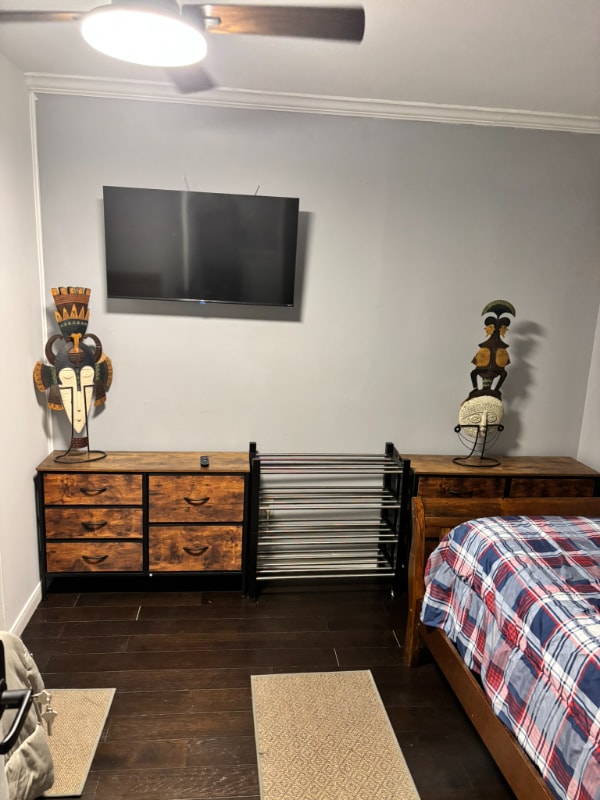 Photo - 9319 Rentur Dr Unidad 9319 Shared 1