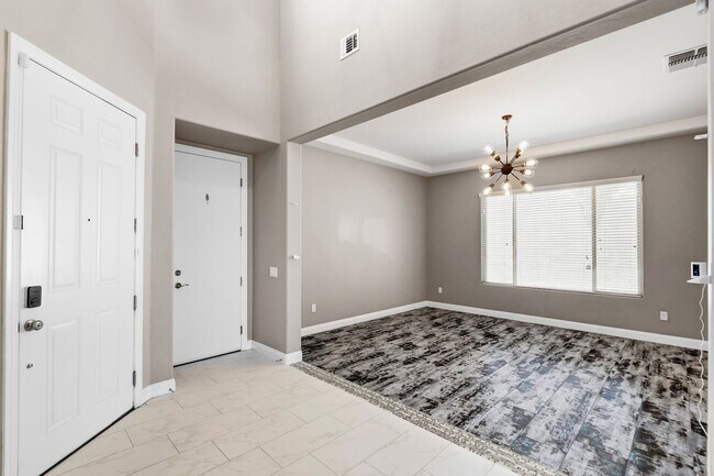 Photo - 12634 Triangle Reef Ct