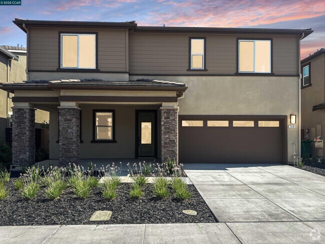 Building Photo - 140 Labrusca Dr Rental