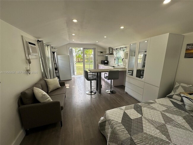 18481 SW 208th St Unit 0