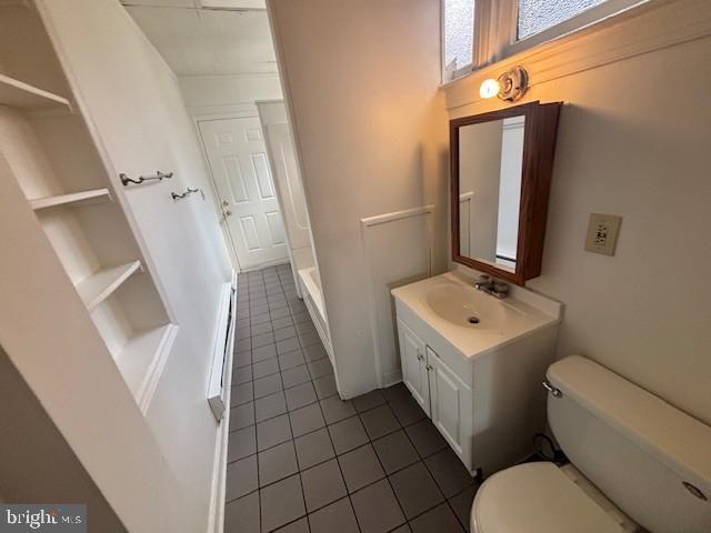 Photo - 53 N Beaver St