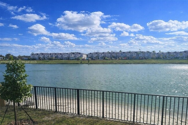 Photo - 17904 SW 358th St