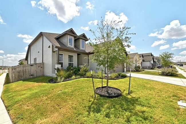 12401 Dairywork Rd