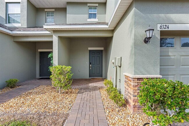 Photo - 6324 Torrington Cir