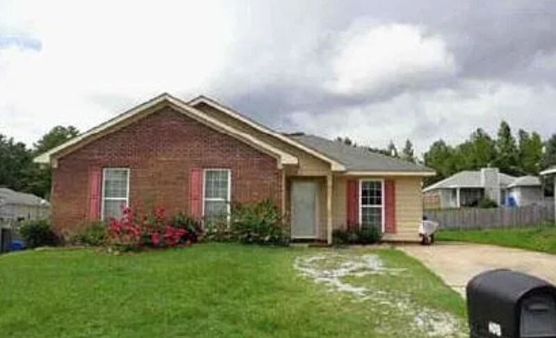 Photo - 108 Mitchell Ridge Pl