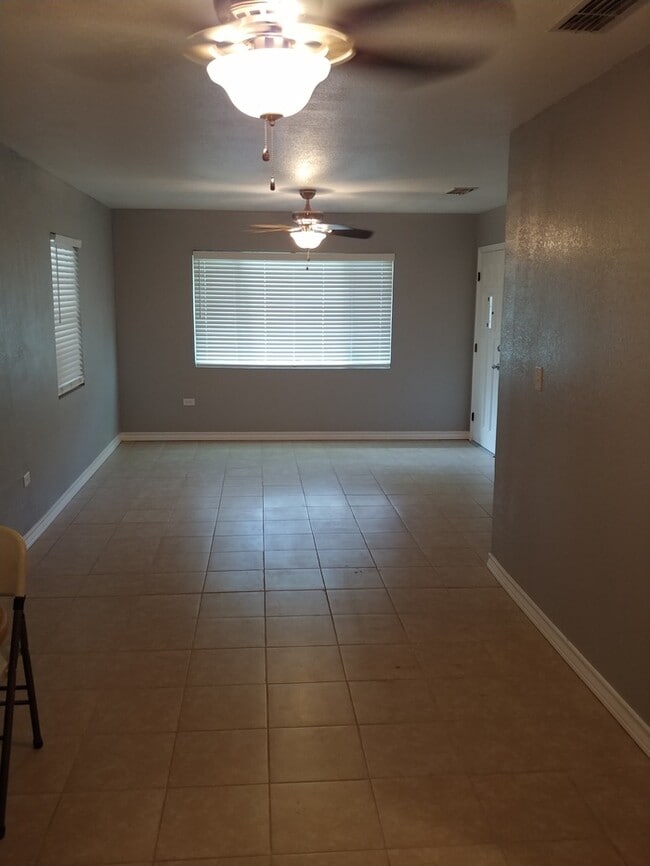 Photo - 1421 W Madison Ave